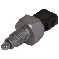 FEBI BILSTEIN 21758 Rückfahrlichtschalter für VW, SEAT