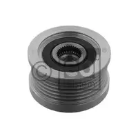 FEBI BILSTEIN 34711 Generatorfreilauf
