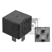 FEBI BILSTEIN 34751 Relais
