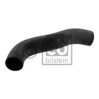 FEBI BILSTEIN 35048 Kühlwasserschlauch