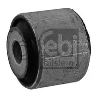 FEBI BILSTEIN 34501 Querstrebenlager