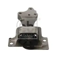 FEBI BILSTEIN 37280 Motorlager für RENAULT