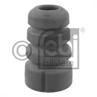FEBI BILSTEIN 37127 Anschlagpuffer