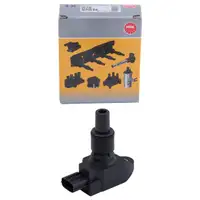 NGK 48283 Zündspule U5093 für MAZDA