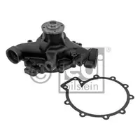 FEBI BILSTEIN 35577 Wasserpumpe für DAF