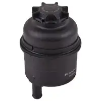 FEBI BILSTEIN 38544 Servoflüssigkeitsbehälter