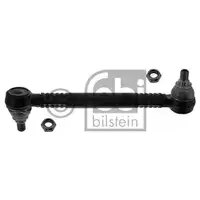 FEBI BILSTEIN 39122 Verbindungsstange