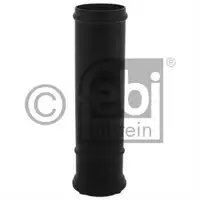 FEBI BILSTEIN 39249 Schutzhülle