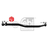 FEBI BILSTEIN 39461 Lenkstange für SCANIA