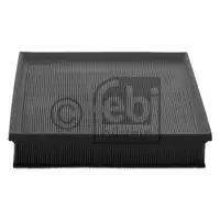 FEBI BILSTEIN 39750 Luftfilter