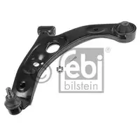 FEBI BILSTEIN 41363 Querlenker