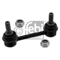 FEBI BILSTEIN 42077 Verbindungsstange