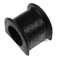 FEBI BILSTEIN 42881 Stabilisatorlager für TOYOTA