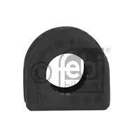 FEBI BILSTEIN 42860 Stabilisatorlager für TOYOTA