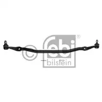 FEBI BILSTEIN 43145 Spurstange für TOYOTA