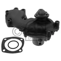 FEBI BILSTEIN 14171 Wasserpumpe
