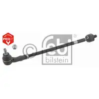 FEBI BILSTEIN 26244 Spurstange
