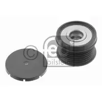 FEBI BILSTEIN 28387 Generatorfreilauf