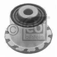 FEBI BILSTEIN 28667 Buchse