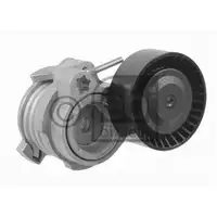 FEBI BILSTEIN 21629 Riemenspanner für BMW