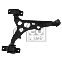 FEBI BILSTEIN 29506 Querlenker
