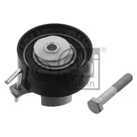 FEBI BILSTEIN 29952 Spannrolle