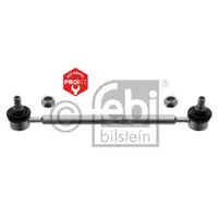 FEBI BILSTEIN 31717 Verbindungsstange für TOYOTA