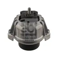 FEBI BILSTEIN 32008 Motorlager für BMW