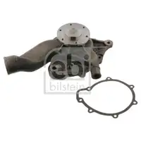 FEBI BILSTEIN 35596 Wasserpumpe für MAN