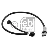 FEBI BILSTEIN 33995 Verschleißkontakt für PORSCHE