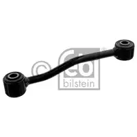 FEBI BILSTEIN 41026 Verbindungsstange für JEEP