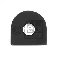 FEBI BILSTEIN 42863 Stabilisatorlager