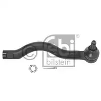 FEBI BILSTEIN 43267 Spurstangenendstück für TOYOTA