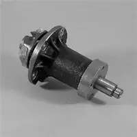 Wasserpumpe Motorkühlung Gk 980038 für Mercedes Benz für Mercedes Benz