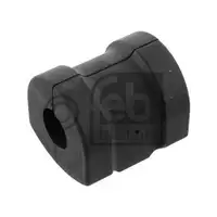 FEBI BILSTEIN 37946 Stabilisatorlager für BMW