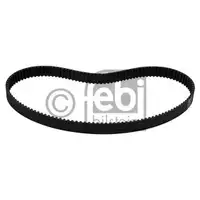 FEBI BILSTEIN 11027 Zahnriemen