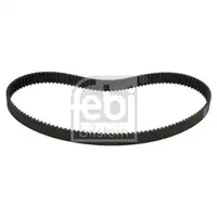 FEBI BILSTEIN 11027 Zahnriemen für BMW