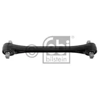 FEBI BILSTEIN 35652 Achsstrebe für VOLVO