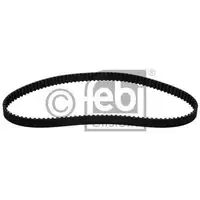 FEBI BILSTEIN 11024 Zahnriemen für BMW
