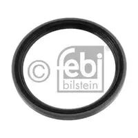 FEBI BILSTEIN 08007 Wellendichtring für MERCEDES-BENZ, SETRA