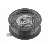 FEBI BILSTEIN 18956 Spannrolle