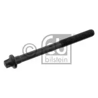 FEBI BILSTEIN 19415 Zylinderkopfschraube