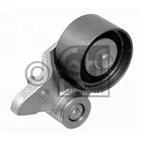 FEBI BILSTEIN 22343 Riemenspanner