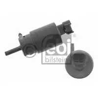 FEBI BILSTEIN 24067 Waschwasserpumpe