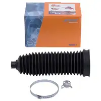 Faltenbalg Lenkung Spidan 84130 für Mercedes Benz für Mercedes Benz für VW