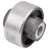 FEBI BILSTEIN 40177 Querlenkerlager