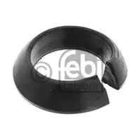 FEBI BILSTEIN 01241 Limesring