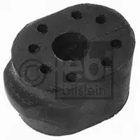 FEBI BILSTEIN 06226 Stabilisatorlager für MERCEDES-BENZ