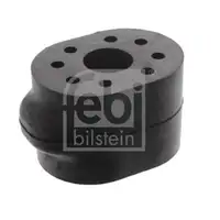 FEBI BILSTEIN 06226 Stabilisatorlager für MERCEDES-BENZ