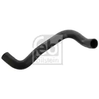 FEBI BILSTEIN 11666 Kühlwasserschlauch für MERCEDES-BENZ